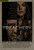 Jual Poster Film treachery ver3
