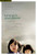 Jual Poster Film treeless mountain