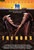 Jual Poster Film tremors