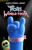 Jual Poster Film trolls two ver7