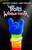 Jual Poster Film trolls two ver8