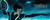 Jual Poster Film tron legacy ver3