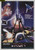 Jual Poster Film tron ver2