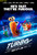 Jual Poster Film turbo ver3