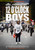 Jual Poster Film twelve oclock boys ver2