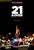 Jual Poster Film twenty one and over