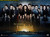 Jual Poster Film twilight saga breaking dawn part two ver5