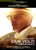 Jual Poster Film two faces of january ver12