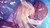 Poster Anime Angels Of Death APC026