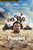 Jual Poster Film tyler perry presents peeples ver4
