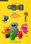 Jual Poster Film ugly dolls ver21