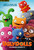 Jual Poster Film ugly dolls ver24