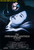 Jual Poster Film unbearable lightness of being
