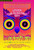 Jual Poster Film under the electric sky