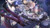 Poster Anime Angels Of Death APC027