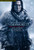 Jual Poster Film underworld blood wars ver4