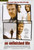 Jual Poster Film unfinished life
