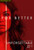 Jual Poster Film unforgettable ver2