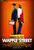 Jual Poster Film waffle street