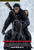 Jual Poster Film war for the planet of the apes ver7