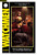 Jual Poster Film watchmen