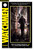 Jual Poster Film watchmen ver2