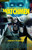 Jual Poster Film watchmen ver18
