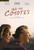 Jual Poster Film we the coyotes
