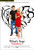 Jual Poster Film whats your number ver2