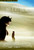 Jual Poster Film where the wild things are ver3