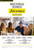 Jual Poster Film while were young ver6