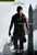 Jual Poster Film white house down ver4