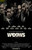 Jual Poster Film widows
