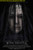 Jual Poster Film winchester the house that ghosts built ver2