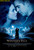 Jual Poster Film winters tale ver4