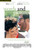 Jual Poster Film words and pictures