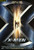 Jual Poster Film xmen ver1