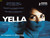 Jual Poster Film yella