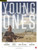Jual Poster Film young ones