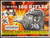 Jual Poster Film 100 rifles british (opvj59pt)