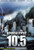 Jual Poster Film 105 apocalypse movie cover (mlhsgwvq)
