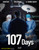 Jual Poster Film 107 days (u3wejzrz)