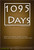Jual Poster Film 1095 days (gt7at91t)