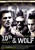 Jual Poster Film 10th wolf french dvd movie cover (si5vwclt)