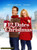 Jual Poster Film 12 dates of christmas (fbkrdauv)