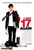 Jual Poster Film 17 again (zqiwbdkt)