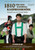 Jual Poster Film 1810 fur eine handvoll kaspressknodel austrian (gprmvvcm)