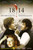 Jual Poster Film 1814 russian movie cover (sc5gfl9g)