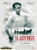 Jual Poster Film 1945 french (lxormyqv)