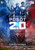 Jual Poster Film 20 russian (9vsgwfe9)